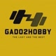 gado2hobby
