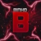 BinhoGamerYT
