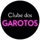 Clube dos Garotos