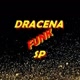 Dracena Funk SP