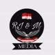 RjM_media