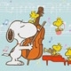 Snoopy