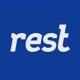 Rest Media