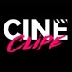 cine clipes