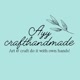 ayy crafthandmade