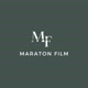 Maraton Film