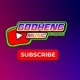 Godheng Music