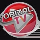 Orizal TV