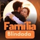 FamiliaBlindadaoficial