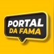 PORTAL DA FAMA 💬