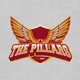 The Pillars Esports