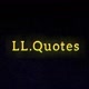 LL.Quotes