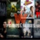 W. Filmes & Séries