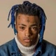 XXXTANTACION