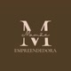 Mamãe Empreendedora