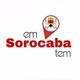 Em Sorocaba Tem
