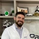 Dr Paulo Abner Enxaqueca