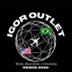 IgorOutlet