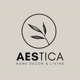 Aestica ID