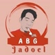 ABG_Jadoel