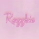 ReyybieJewelry