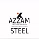 Azzamsteel