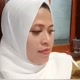 Yuni Wahyuningsih