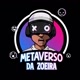 metaversodazoeira