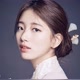 BAE SUZY