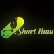 Short Ilmu