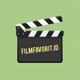 Film Favorit ID