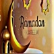RAMADHAN2024
