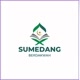Sumedang Berdakwah