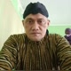 sudiyono senthot