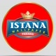 Istana Wallpaper