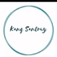 Kang_Santruy