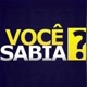 "VOCÊ SABIA??"