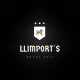 Llimports