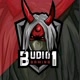 BUDI 01 GEMING