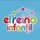 Reino Infantil Brasil