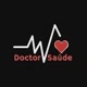 Doctor Saúde