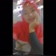 Amoy_radja887