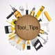 tool and tips