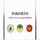 INKARTA Info Klub yogyakARTA