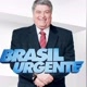 Brasil Urgente notícias