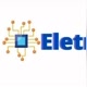 Eletro Imports