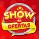 Show de ofertas