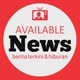AVAILABLE News