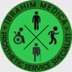 ibrahimmedica