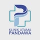 Klinik Utama Pandawa